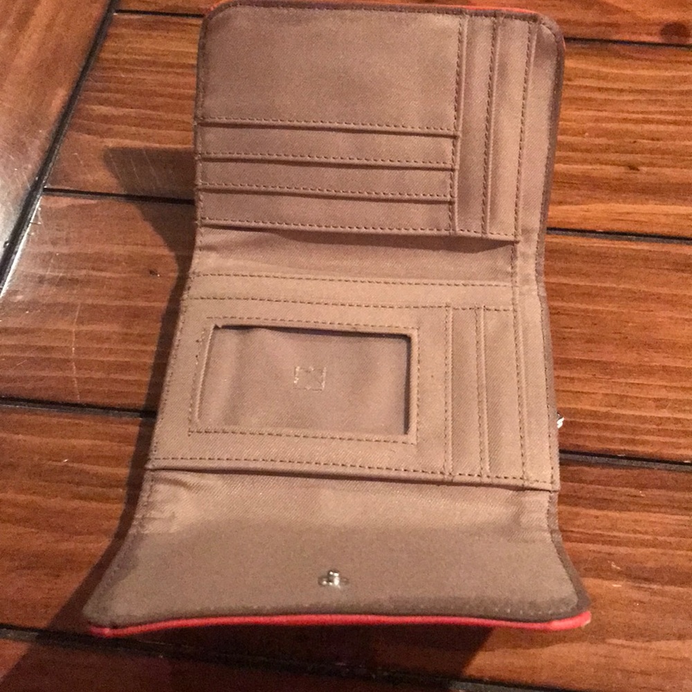 Wallet - Picture 2 of 2